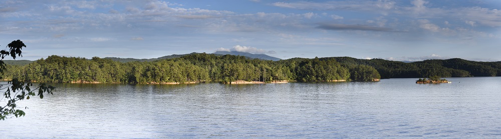 _DSC2199_stitch-Edit.jpg