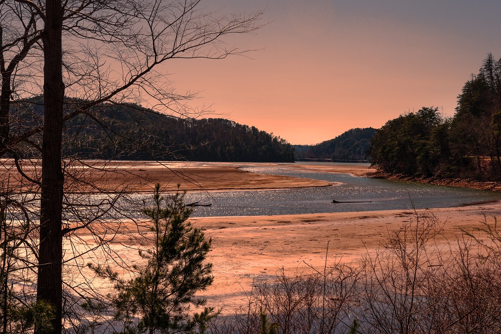 _DSC2244-Edit.jpg