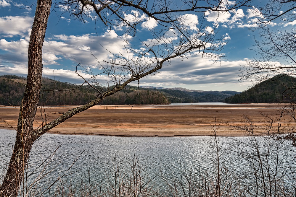 _DSC2265-Edit.jpg