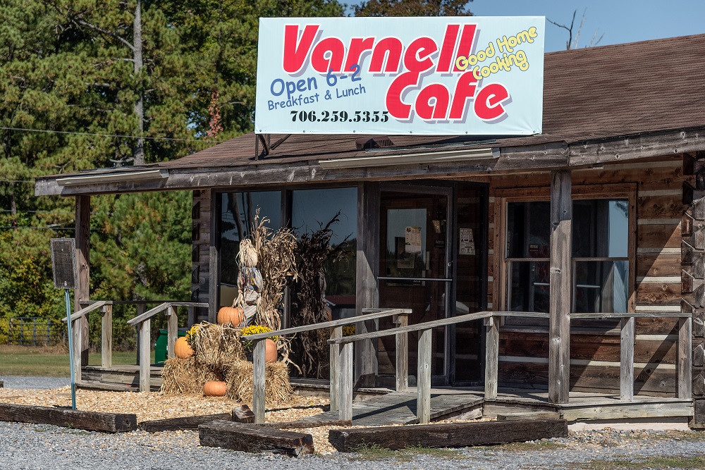 _DSC2322-Edit-2.jpg