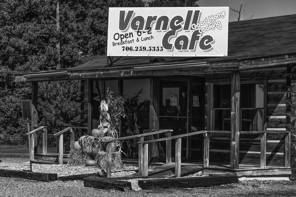 _DSC2322-Edit.jpg