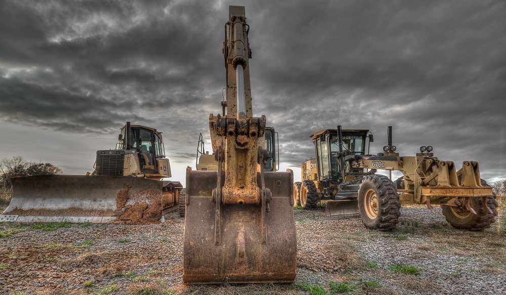 _DSC2356_7_8-Edit.jpg