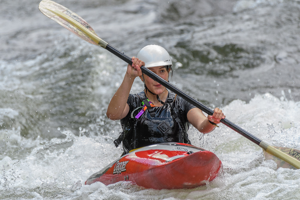 _DSC2373-2.jpg _DSC2373-2.jpg