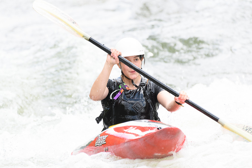 _DSC2373.jpg _DSC2373.jpg