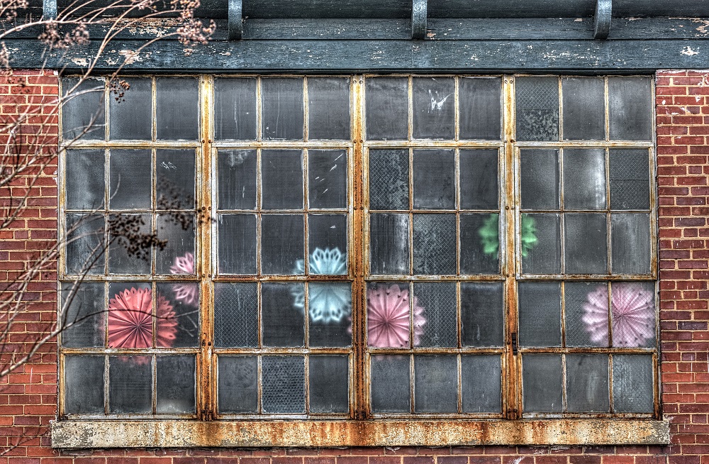 _DSC2652_3_4_5_6-Edit.jpg