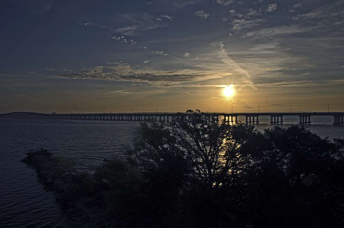 _DSC2656-1180996235-O.jpg