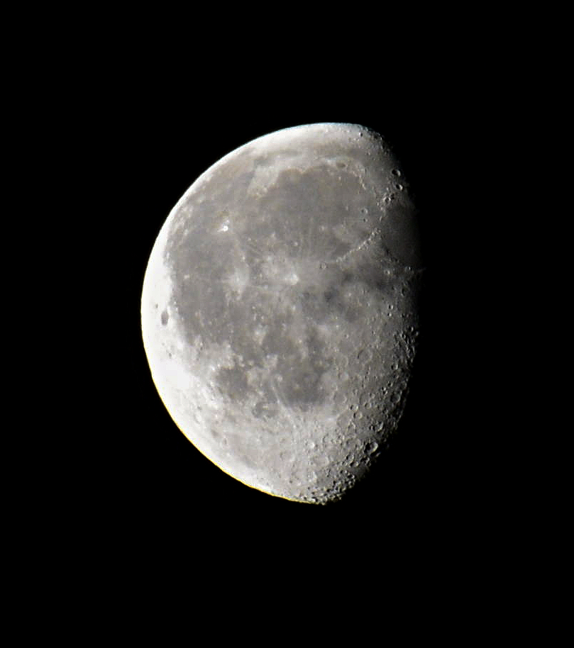 _DSC2774.jpg