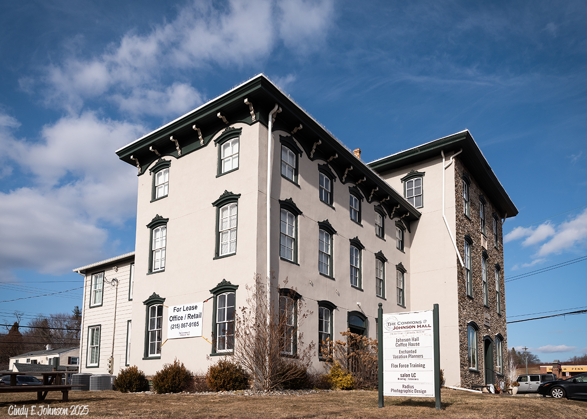 _DSC2876 low res.jpg
