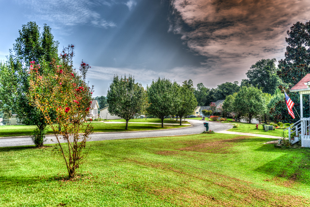 _DSC2950_tonemapped-Edit.jpg