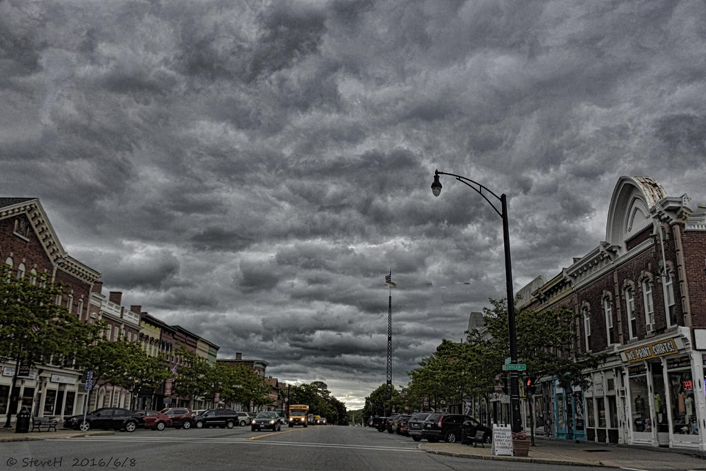 _DSC2956-1.jpg