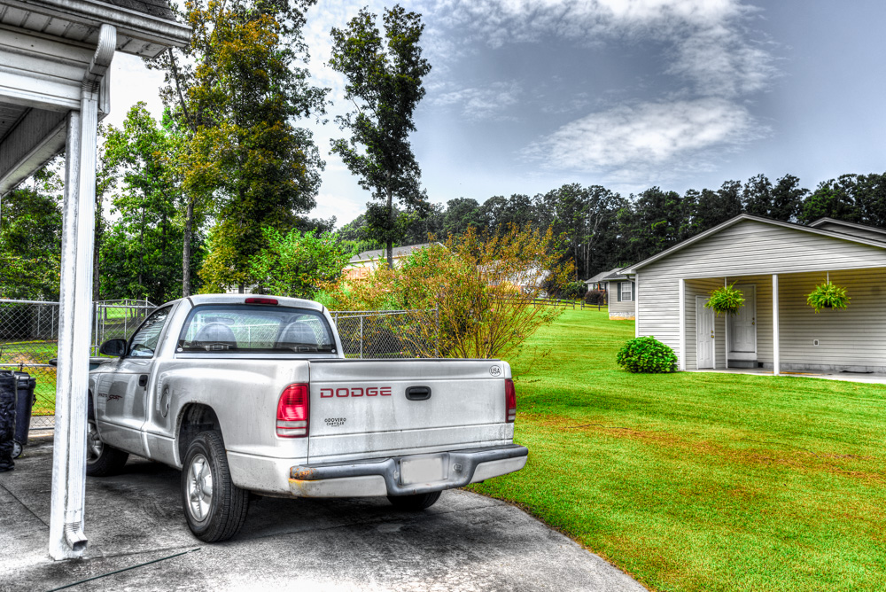 _DSC2966_tonemapped-Edit.jpg