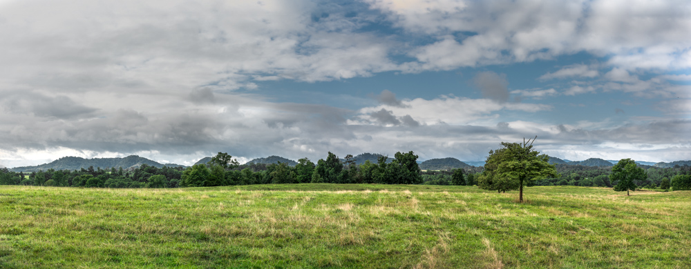 _DSC2982-Pano-Edit.jpg