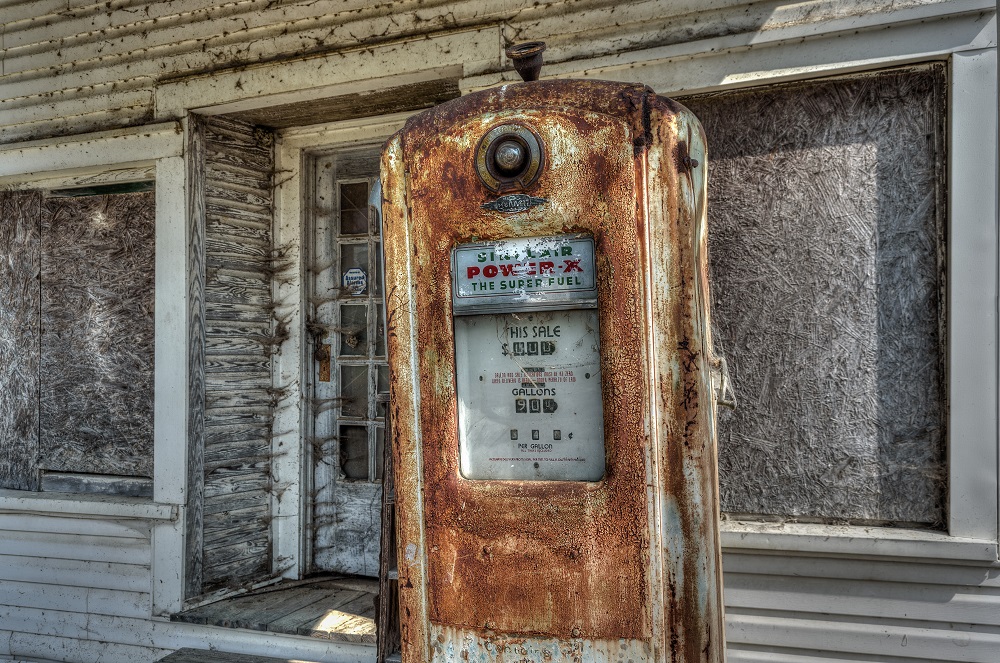 _DSC3162_3_4-Edit.jpg