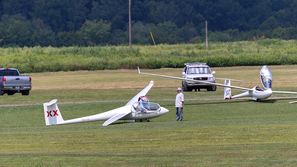 _DSC3265-Edit.jpg