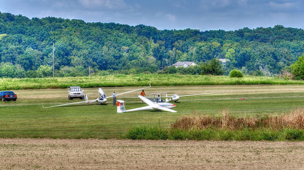 _DSC3306_7_8-Edit.jpg