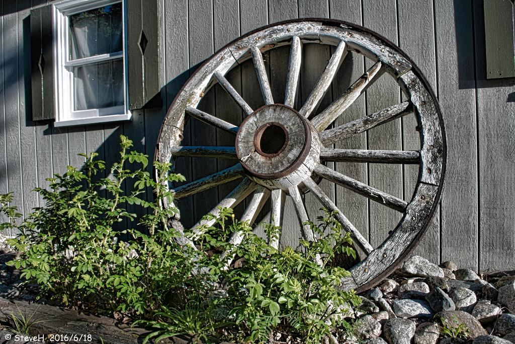 _DSC3327-1.jpg