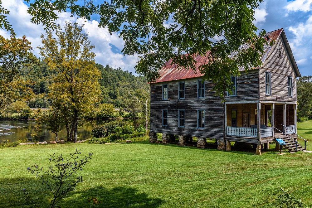 _DSC3343-Edit-2.jpg