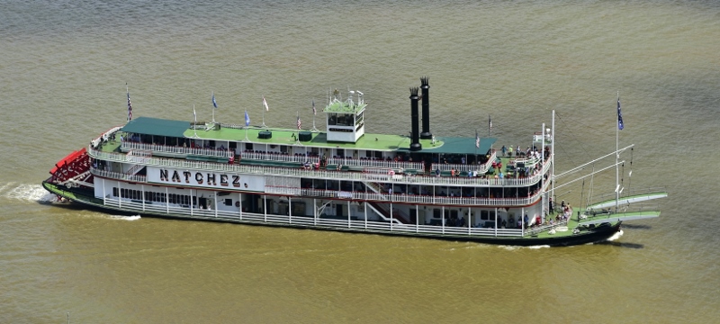 _DSC3347 - Copy (800x360).jpg