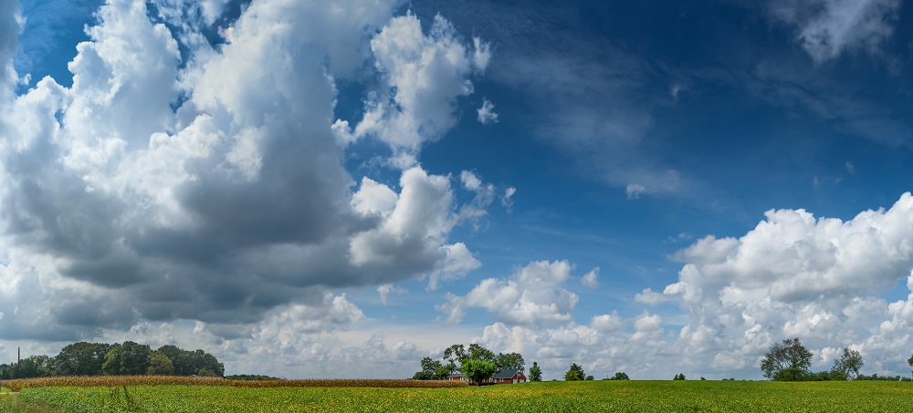_DSC3387_stitch.jpg