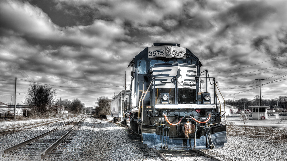 _DSC3482_.jpg