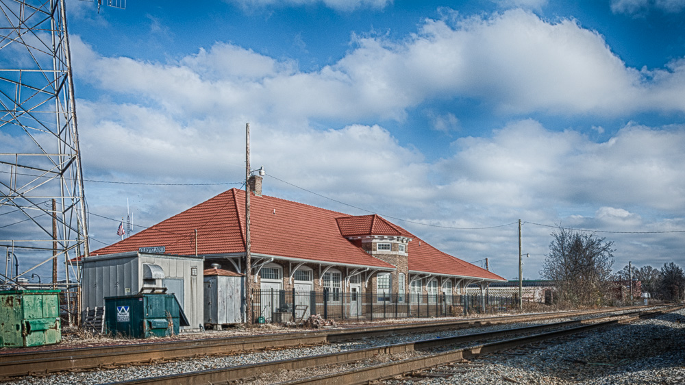 _DSC3484_1.jpg