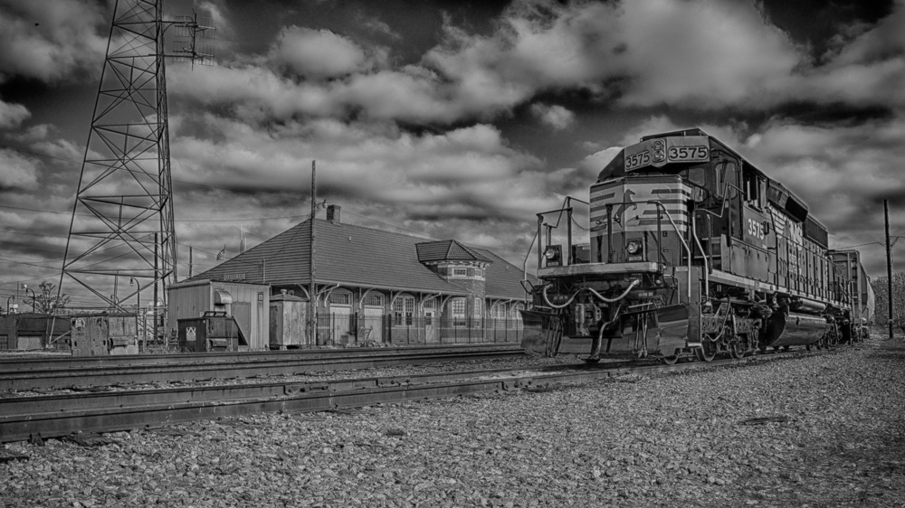 _DSC3485_.jpg