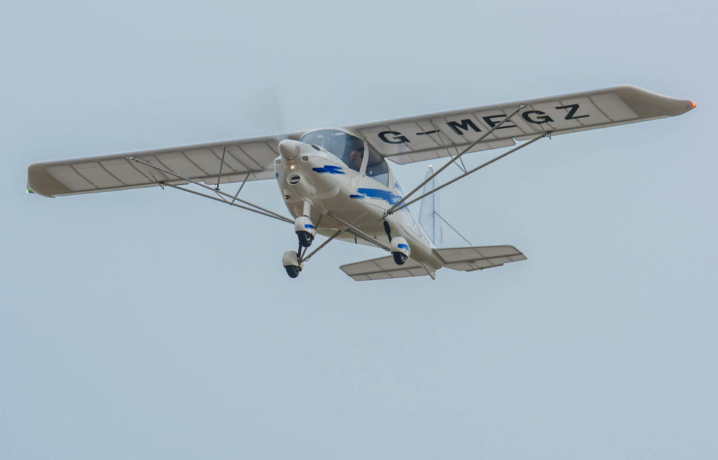 _DSC3514.jpg