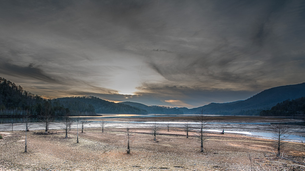 _DSC3543_.jpg