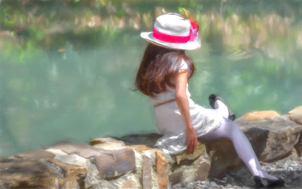 _DSC3597_598_599_600--Edit.jpg