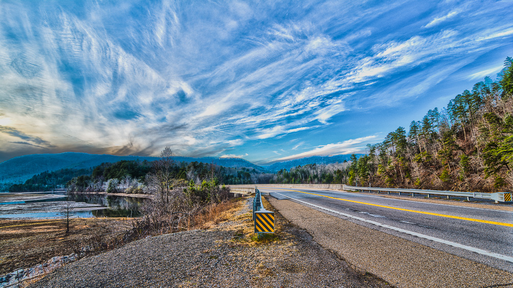 _DSC3600-Edit.jpg