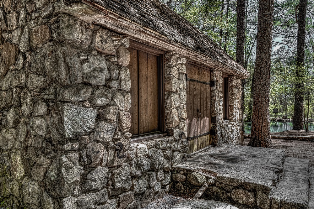 _DSC3628_29_30-Edit.jpg