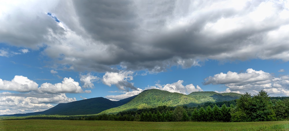 _DSC3788_stitch.jpg