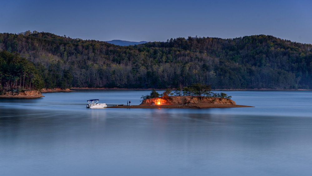 _DSC3831-Edit.jpg