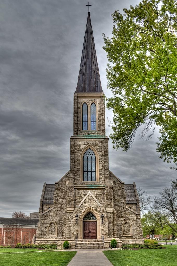 _DSC3848_49_50_51_52-2-Edit.jpg