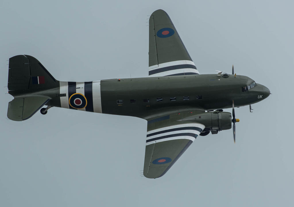 _DSC3864.jpg