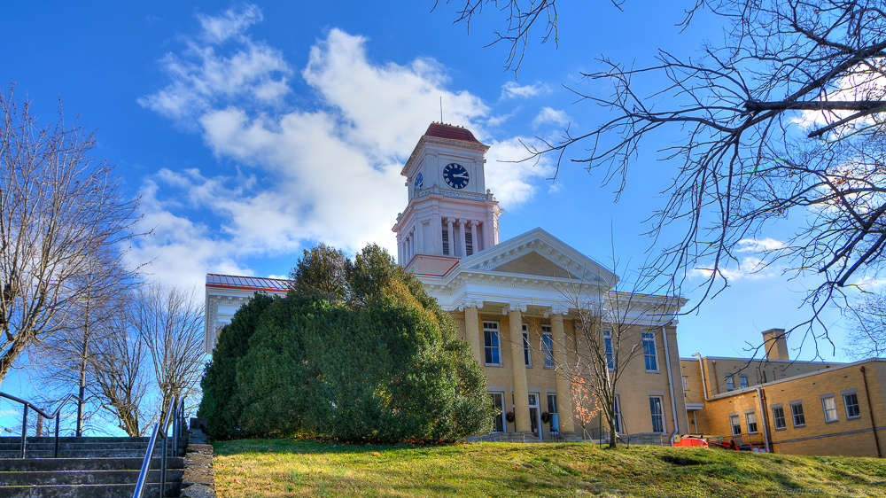_DSC4079-Edit.jpg