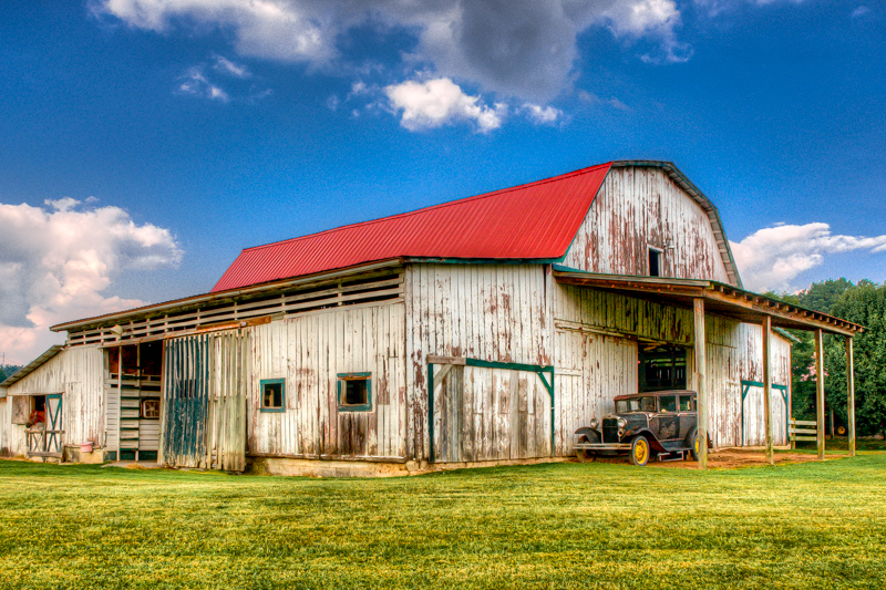 _DSC4095_tonemapped-2.jpg