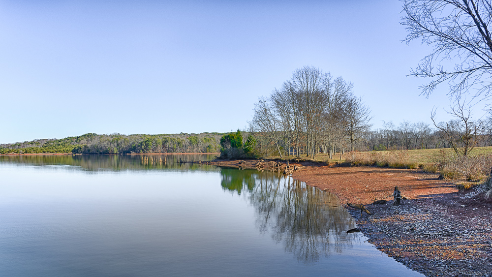 _DSC4127-Edit.jpg