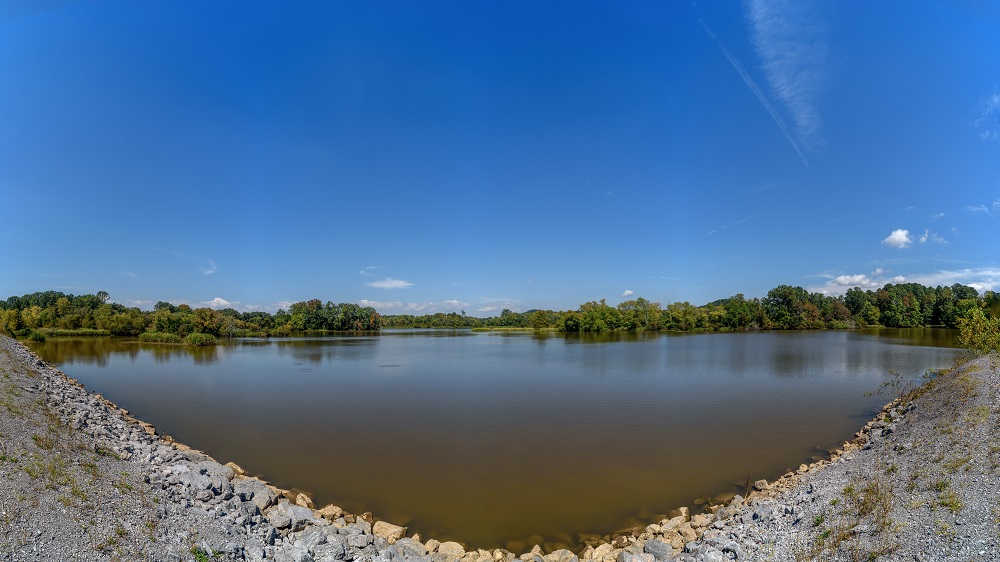 _DSC4132_stitch-Edit.jpg