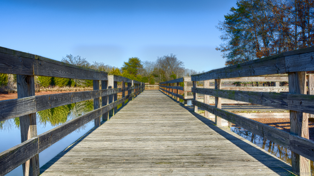 _DSC4154_HDR-2.jpg