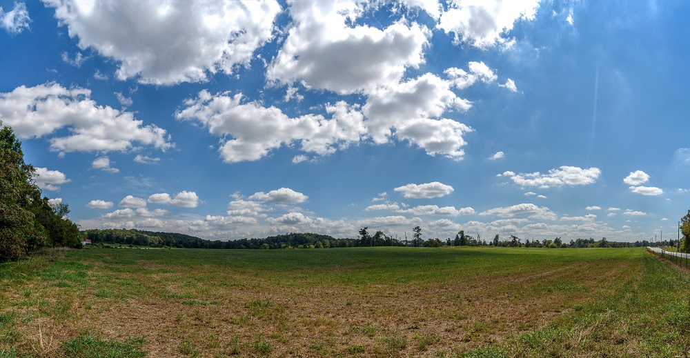 _DSC4227_stitch-Edit.jpg