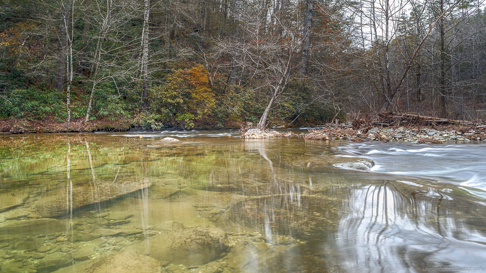 _DSC4452_Edit.jpg