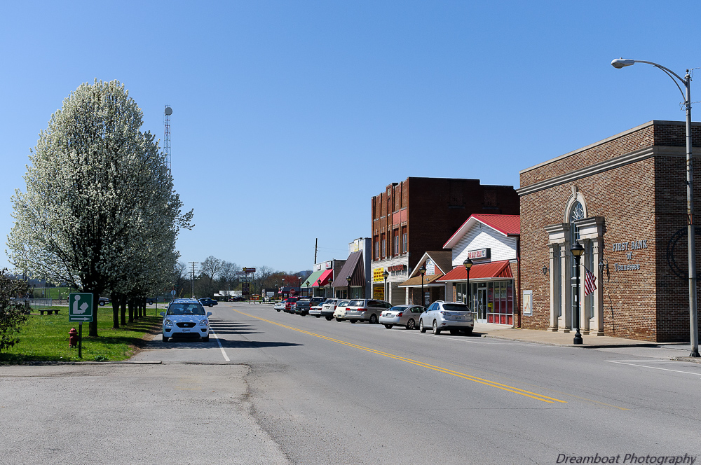 _DSC4504-Edit.jpg