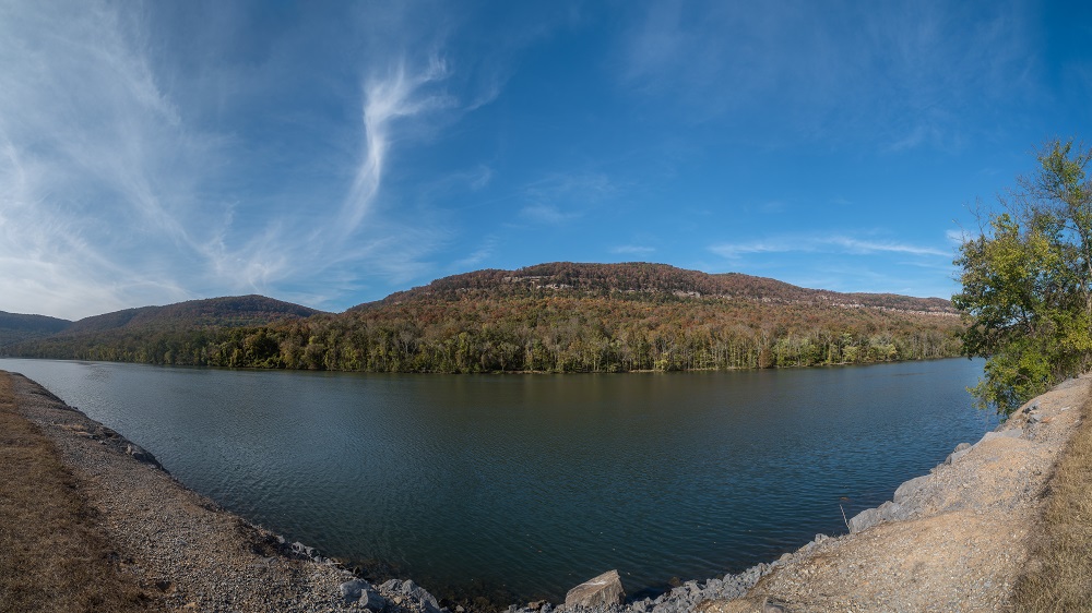 _DSC4544-Edit.jpg