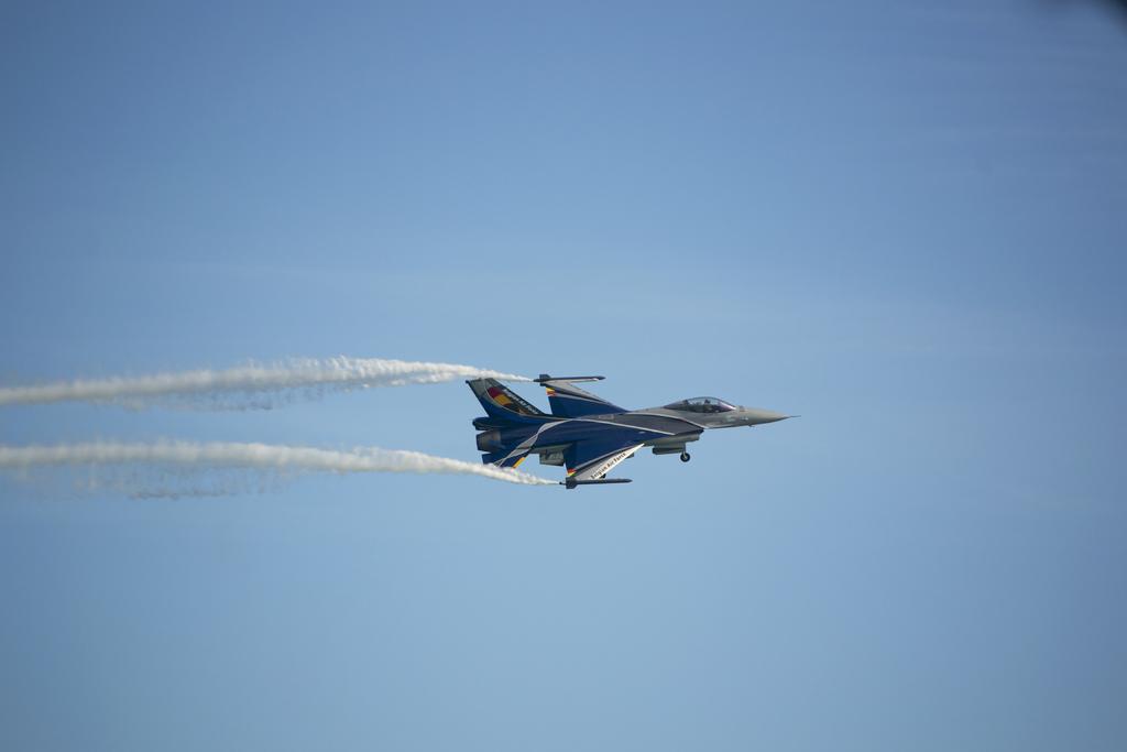 _DSC4545.jpg