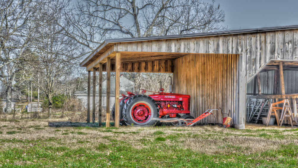 _DSC4783hdr-Edit.jpg