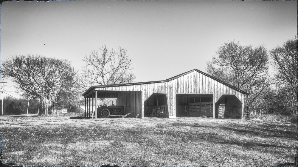_DSC4786hdr-Edit.jpg