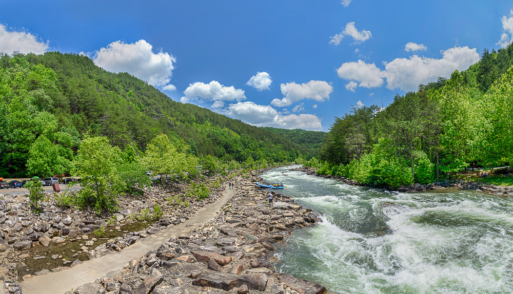 _DSC4967_stitch-Edit.jpg