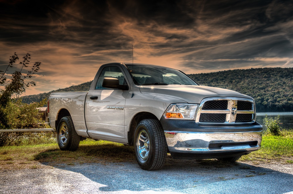 _DSC5029_30_31_32_33_tonemapped-Edit-2.jpg