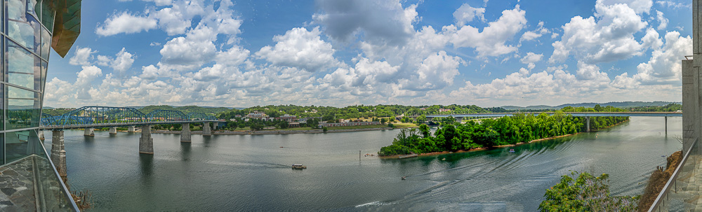 _DSC5193_stitch.jpg